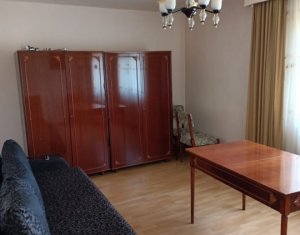 Appartement 2 chambres à vendre dans Cluj-napoca, zone Zorilor
