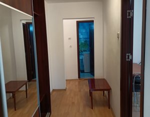 Appartement 2 chambres à vendre dans Cluj-napoca, zone Zorilor