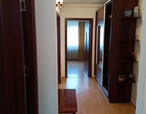 Appartement 2 chambres à vendre dans Cluj-napoca, zone Zorilor