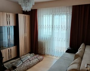 Appartement 2 chambres à vendre dans Cluj-napoca, zone Zorilor