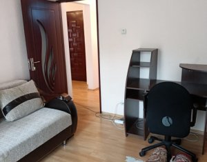Appartement 2 chambres à vendre dans Cluj-napoca, zone Zorilor
