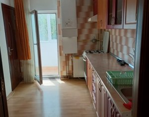 Appartement 2 chambres à vendre dans Cluj-napoca, zone Zorilor