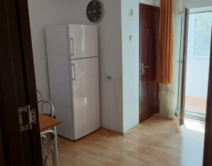 Appartement 2 chambres à vendre dans Cluj-napoca, zone Zorilor