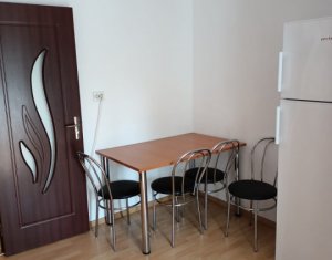 Appartement 2 chambres à vendre dans Cluj-napoca, zone Zorilor
