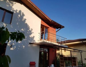 Maison 5 chambres à vendre dans Cluj-napoca