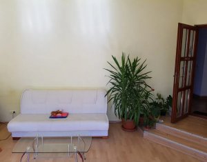 Maison 5 chambres à vendre dans Cluj-napoca