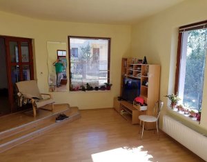 Maison 5 chambres à vendre dans Cluj-napoca