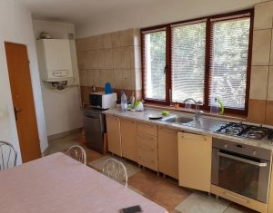 Maison 5 chambres à vendre dans Cluj-napoca