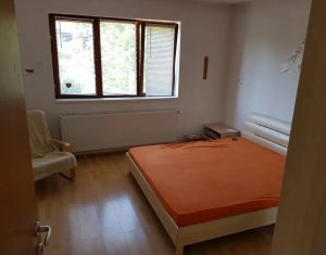 Maison 5 chambres à vendre dans Cluj-napoca