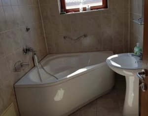 Maison 5 chambres à vendre dans Cluj-napoca
