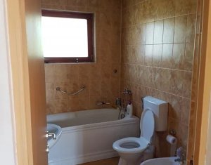 Maison 5 chambres à vendre dans Cluj-napoca