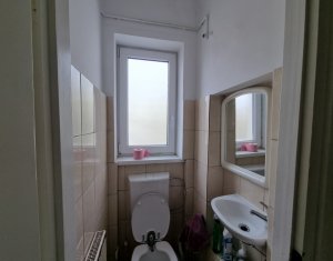 Appartement 3 chambres à vendre dans Cluj-napoca, zone Centru