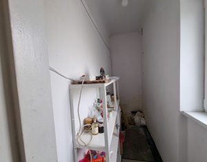 Appartement 3 chambres à vendre dans Cluj-napoca, zone Centru