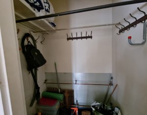 Appartement 3 chambres à vendre dans Cluj-napoca, zone Centru