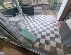 Appartement 3 chambres à vendre dans Cluj-napoca, zone Centru