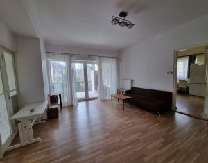 Appartement 3 chambres à vendre dans Cluj-napoca, zone Centru