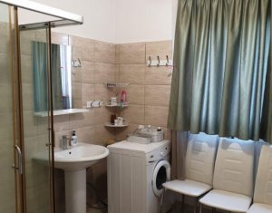 Appartement 3 chambres à vendre dans Cluj-napoca, zone Centru