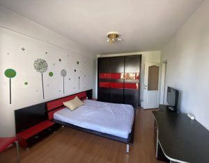 , 55m2 on Cluj-napoca, Zóna Gheorgheni