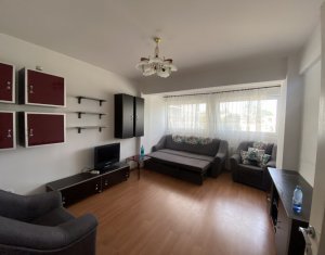 Lakás 2 szobák kiadó on Cluj-napoca, Zóna Gheorgheni