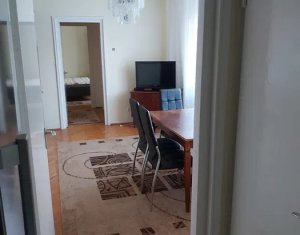 , 54m2 dans Cluj-napoca, zone Gheorgheni