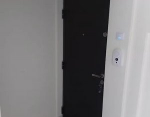 Appartement 2 chambres à vendre dans Cluj-napoca, zone Gheorgheni