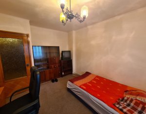 Appartement 2 chambres à louer dans Cluj-napoca, zone Manastur