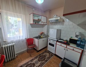 Appartement 2 chambres à louer dans Cluj-napoca, zone Manastur