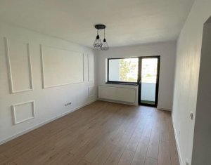, 70m2 on Cluj-napoca, Zóna Manastur