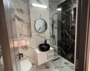 Lakás 3 szobák eladó on Cluj-napoca, Zóna Manastur