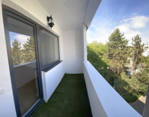 Lakás 3 szobák eladó on Cluj-napoca, Zóna Manastur