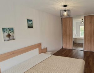 Appartement 2 chambres à louer dans Cluj-napoca, zone Gheorgheni
