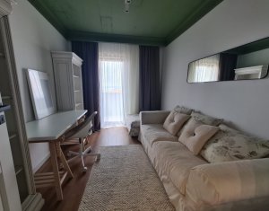 Lakás 3 szobák kiadó on Cluj-napoca, Zóna Zorilor