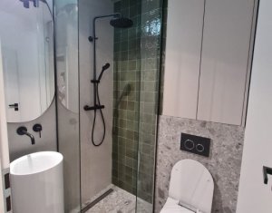 Lakás 3 szobák kiadó on Cluj-napoca, Zóna Zorilor