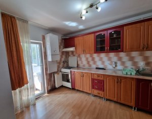 , 55m2 on Cluj-napoca, Zóna Zorilor