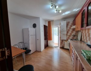 Lakás 2 szobák eladó on Cluj-napoca, Zóna Zorilor