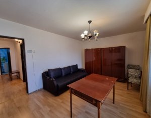 Lakás 2 szobák eladó on Cluj-napoca, Zóna Zorilor