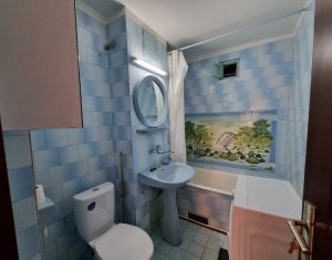 Lakás 2 szobák eladó on Cluj-napoca, Zóna Zorilor