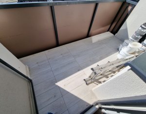 Maison 4 chambres à vendre dans Cluj-napoca, zone Iris