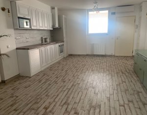 , 64m2 dans Cluj-napoca, zone Marasti