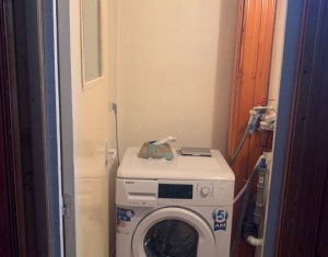 Lakás 4 szobák eladó on Cluj-napoca