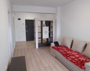 , 40m2 dans Cluj-napoca, zone Marasti