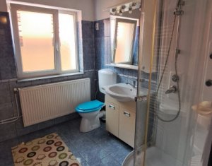 Appartement 3 chambres à louer dans Cluj-napoca, zone Andrei Muresanu