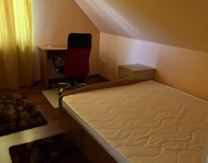 Appartement 3 chambres à louer dans Cluj-napoca, zone Andrei Muresanu