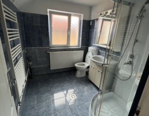 Appartement 3 chambres à louer dans Cluj-napoca, zone Andrei Muresanu