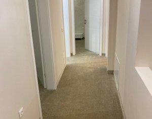 Maison 5 chambres à louer dans Cluj-napoca, zone Dambul Rotund