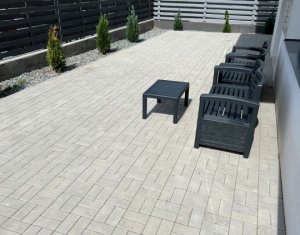 Maison 5 chambres à louer dans Cluj-napoca, zone Dambul Rotund