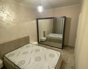 Maison 5 chambres à louer dans Cluj-napoca, zone Dambul Rotund