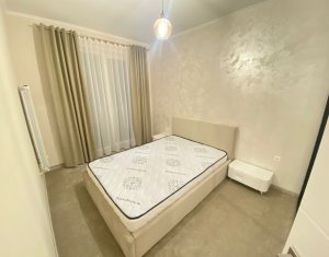 Maison 5 chambres à louer dans Cluj-napoca, zone Dambul Rotund