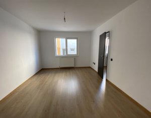 , 31m2 dans Cluj-napoca, zone Marasti