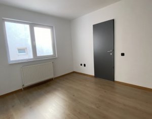 Appartement 1 chambres à vendre dans Cluj-napoca, zone Marasti